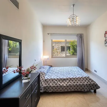 Galene Beachfront